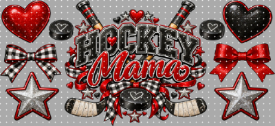 16oz Mother Day-M  656
